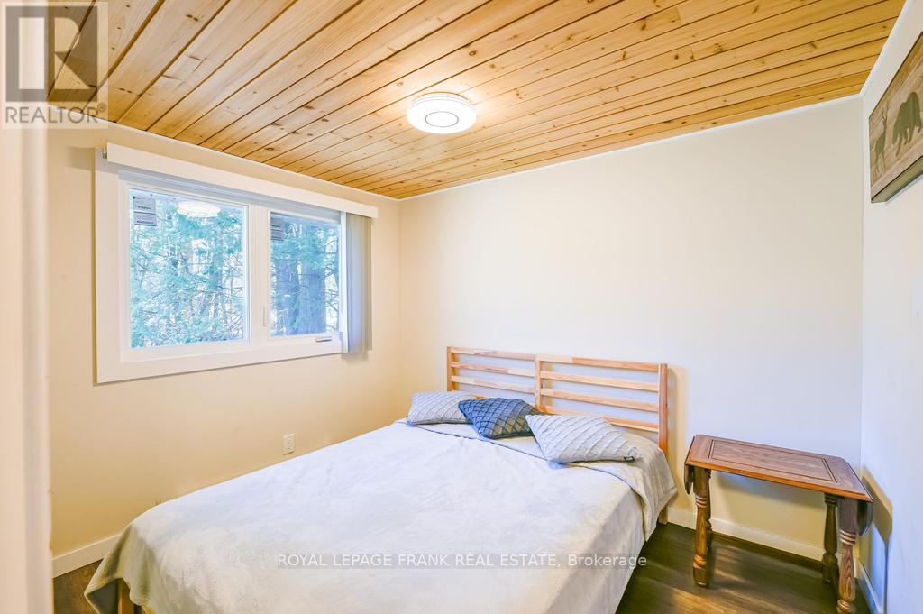 284 Kawartha Hideaway Road, Trent Lakes, Ontario  K0L 1J0 - Photo 30 - X13041352