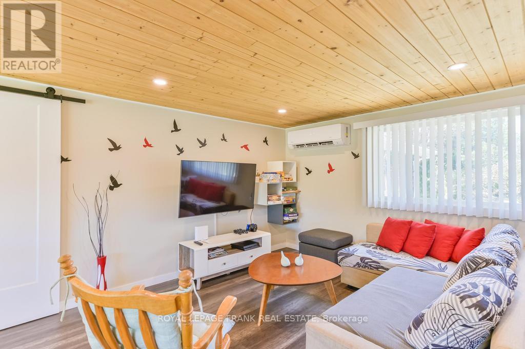 284 Kawartha Hideaway Road, Trent Lakes, Ontario  K0L 1J0 - Photo 31 - X13041352