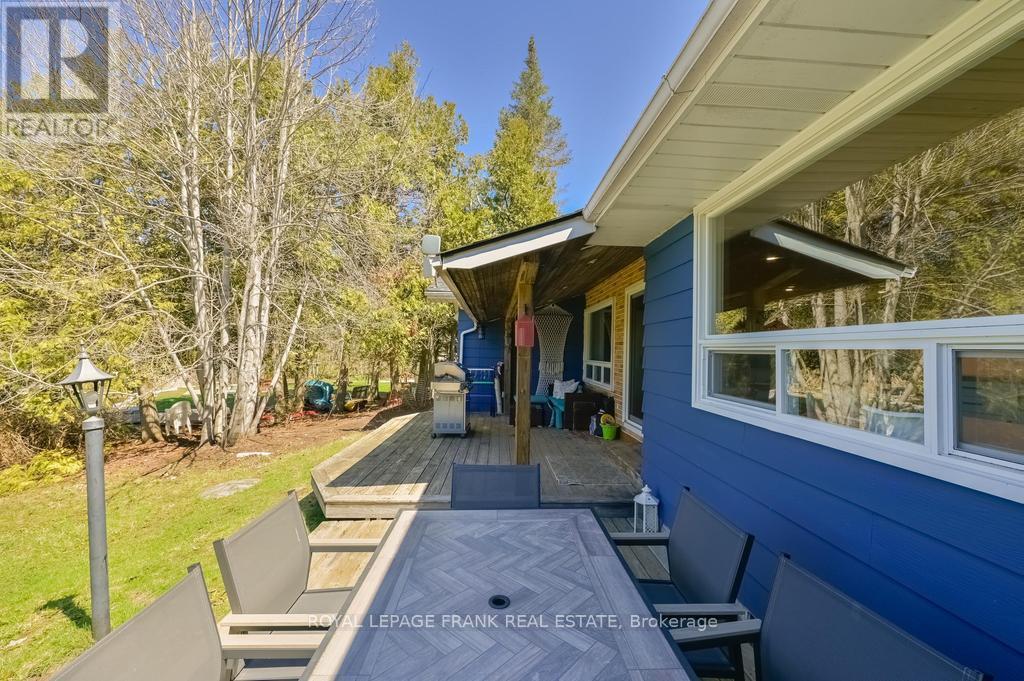 284 Kawartha Hideaway Road, Trent Lakes, Ontario  K0L 1J0 - Photo 34 - X13041352