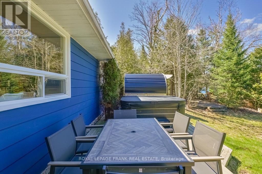 284 Kawartha Hideaway Road, Trent Lakes, Ontario  K0L 1J0 - Photo 36 - X13041352