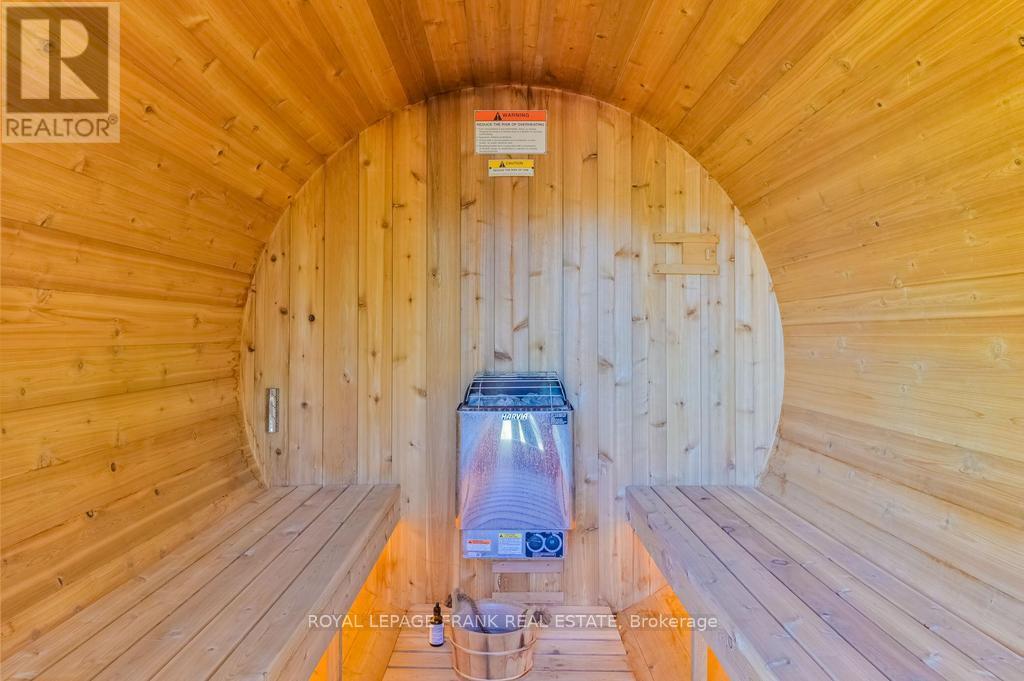 284 Kawartha Hideaway Road, Trent Lakes, Ontario  K0L 1J0 - Photo 38 - X13041352