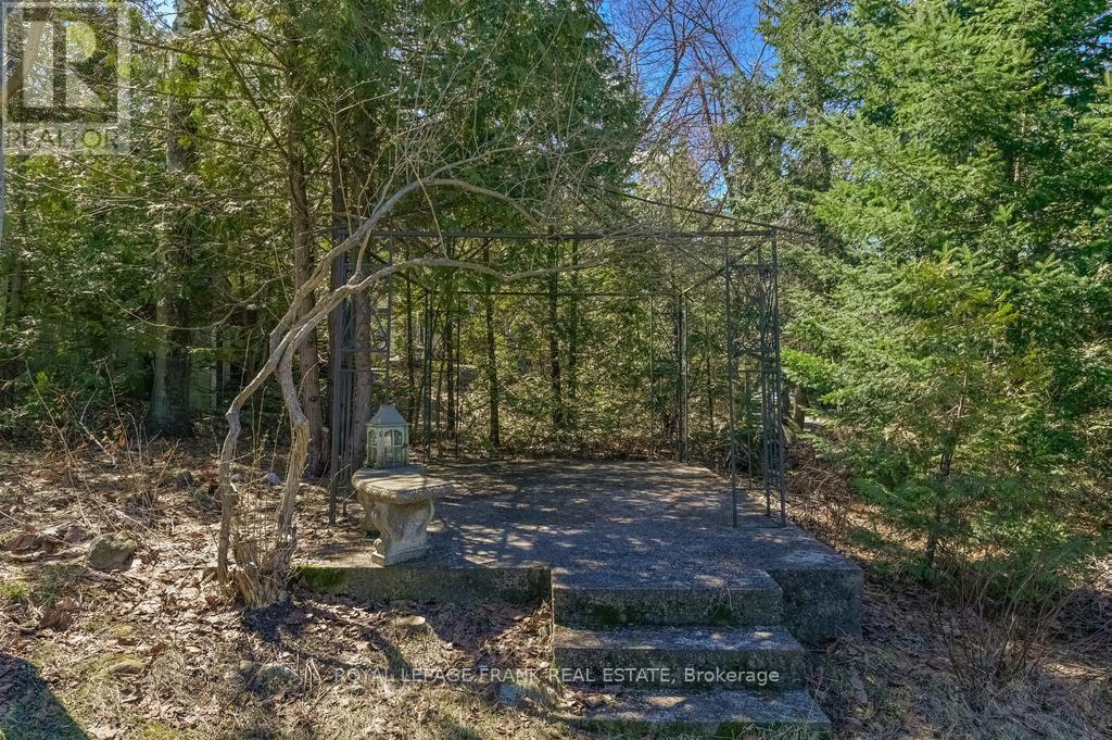 284 Kawartha Hideaway Road, Trent Lakes, Ontario  K0L 1J0 - Photo 39 - X13041352