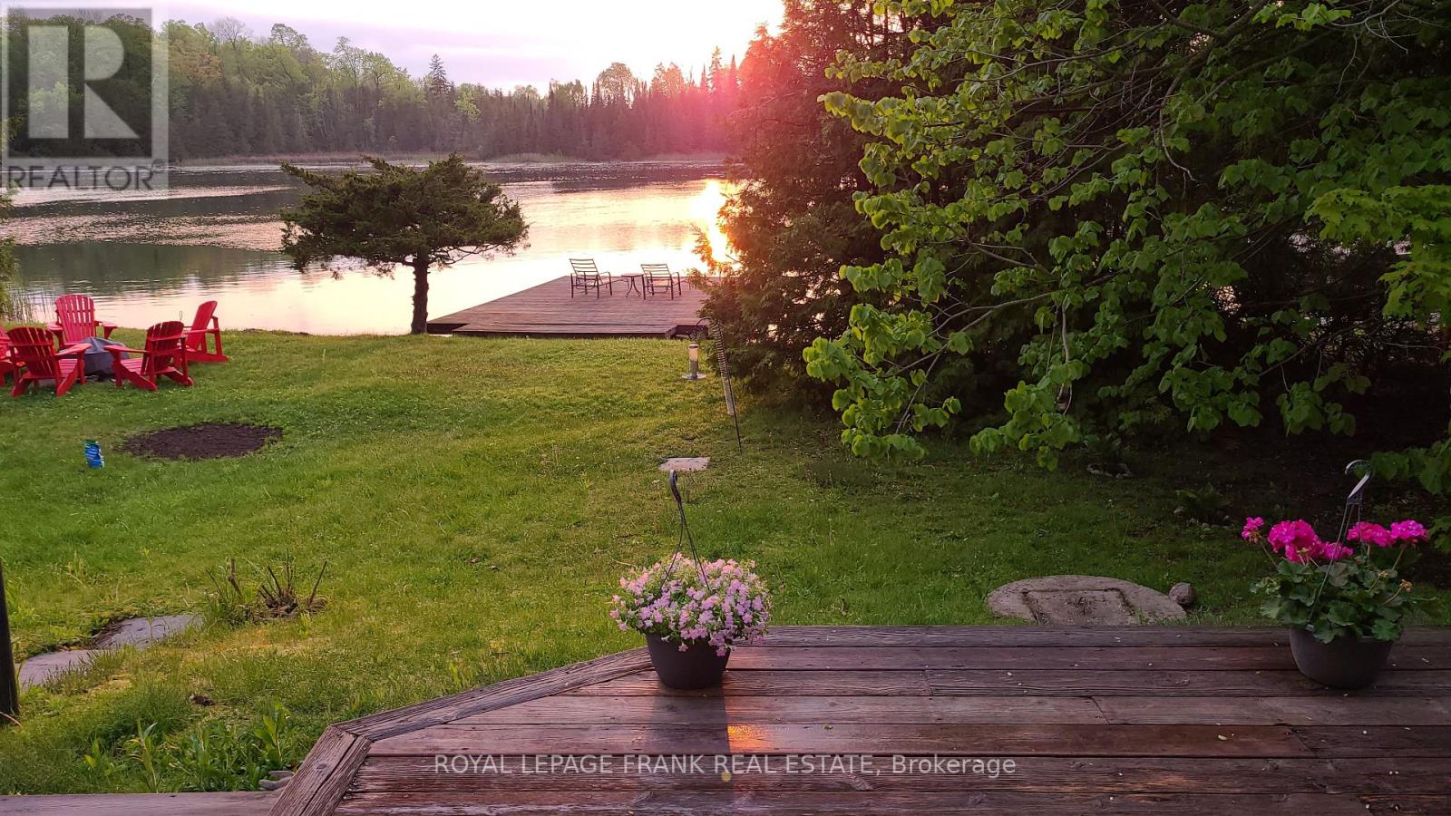 284 Kawartha Hideaway Road, Trent Lakes, Ontario  K0L 1J0 - Photo 40 - X13041352