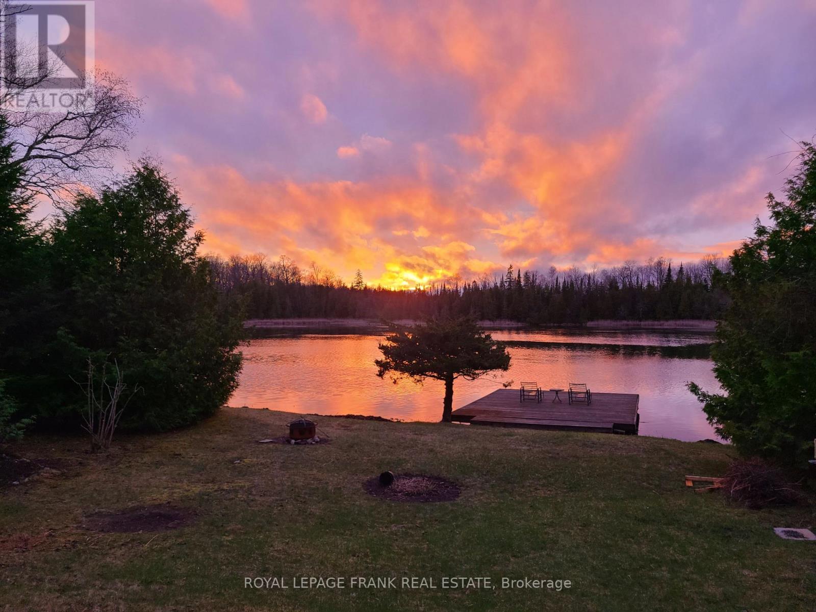 284 Kawartha Hideaway Road, Trent Lakes, Ontario  K0L 1J0 - Photo 41 - X13041352