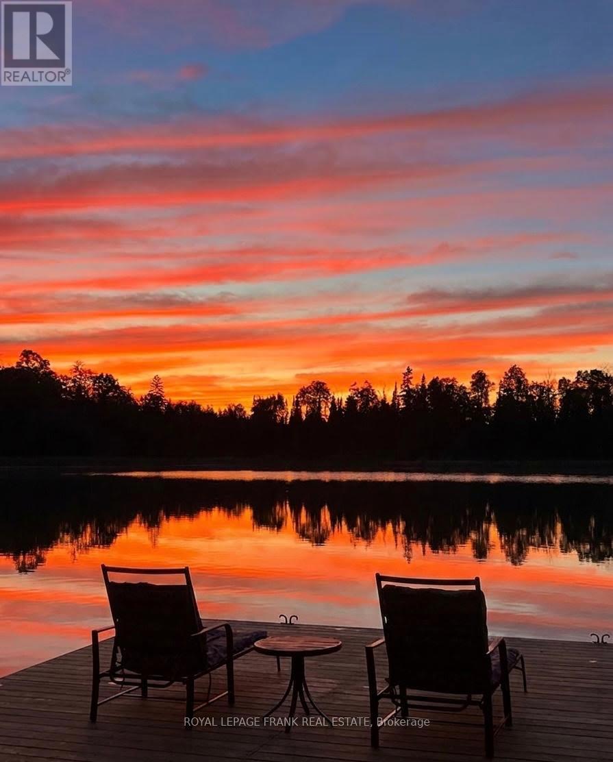 284 Kawartha Hideaway Road, Trent Lakes, Ontario  K0L 1J0 - Photo 42 - X13041352