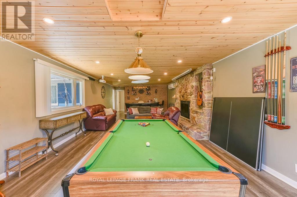 284 Kawartha Hideaway Road, Trent Lakes, Ontario  K0L 1J0 - Photo 7 - X13041352