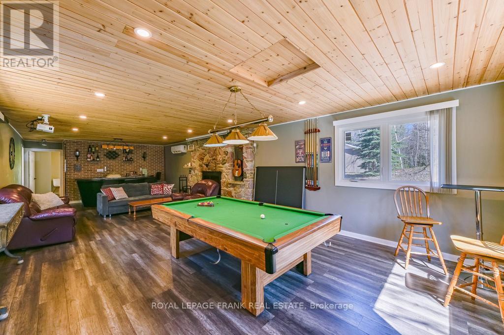 284 Kawartha Hideaway Road, Trent Lakes, Ontario  K0L 1J0 - Photo 9 - X13041352