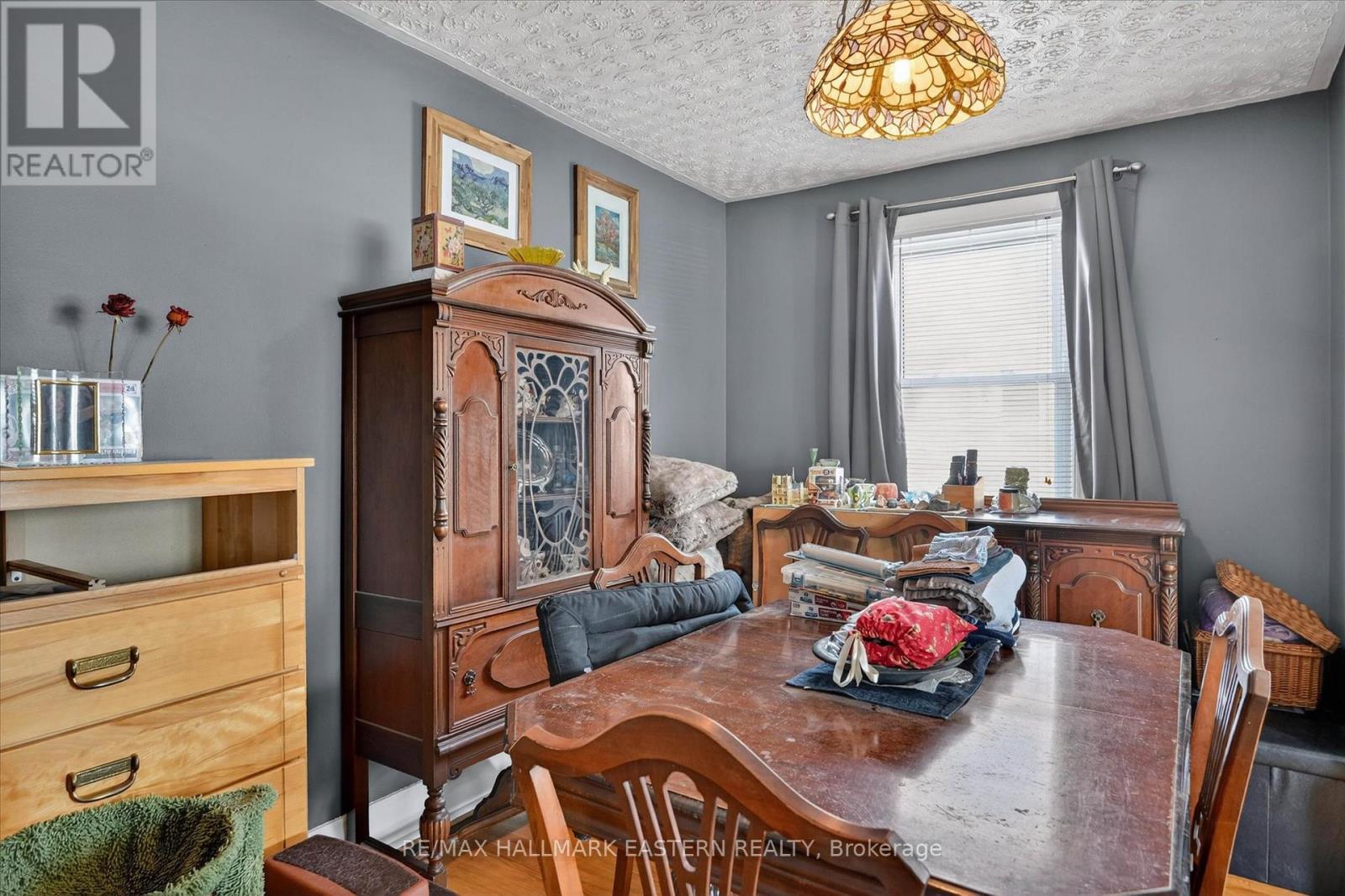 561 Spruce Avenue, Peterborough (Otonabee Ward 1), Ontario  K9J 5A4 - Photo 7 - X13041374