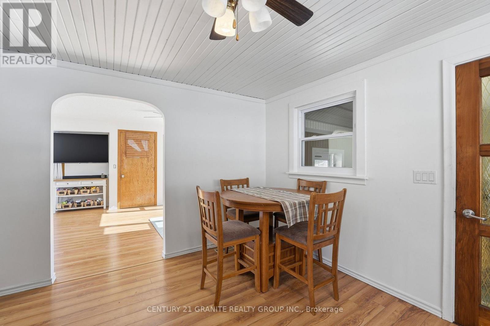 27455 62 Highway S, Bancroft (Dungannon Ward), Ontario  K0L 1C0 - Photo 10 - X13041530