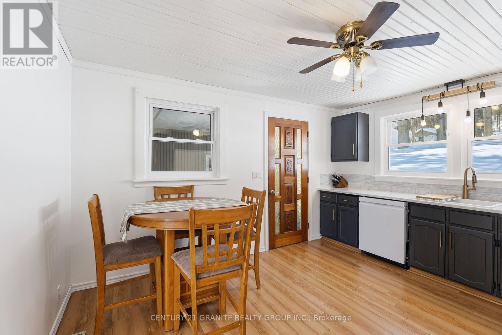 27455 62 Highway S, Bancroft (Dungannon Ward), Ontario  K0L 1C0 - Photo 11 - X13041530