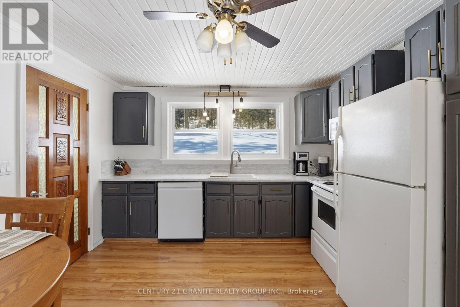 27455 62 Highway S, Bancroft (Dungannon Ward), Ontario  K0L 1C0 - Photo 13 - X13041530