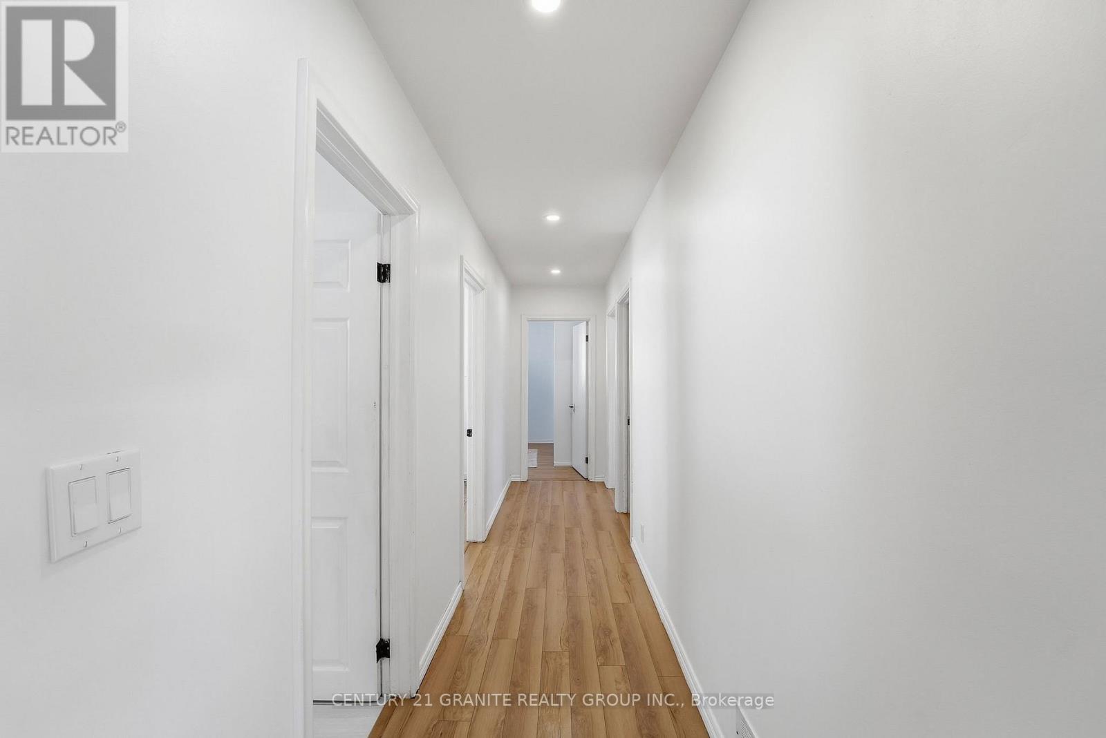 27455 62 Highway S, Bancroft (Dungannon Ward), Ontario  K0L 1C0 - Photo 15 - X13041530