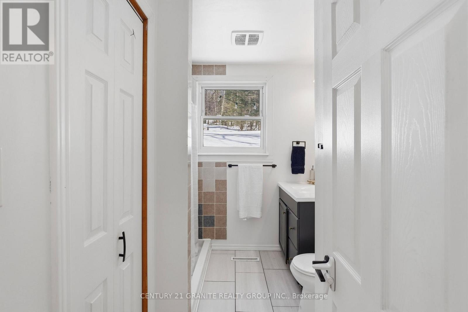 27455 62 Highway S, Bancroft (Dungannon Ward), Ontario  K0L 1C0 - Photo 16 - X13041530