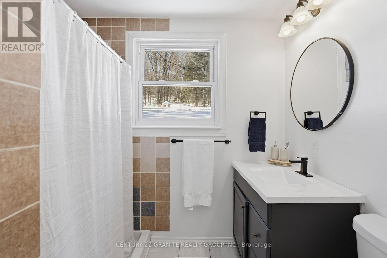 27455 62 Highway S, Bancroft (Dungannon Ward), Ontario  K0L 1C0 - Photo 17 - X13041530