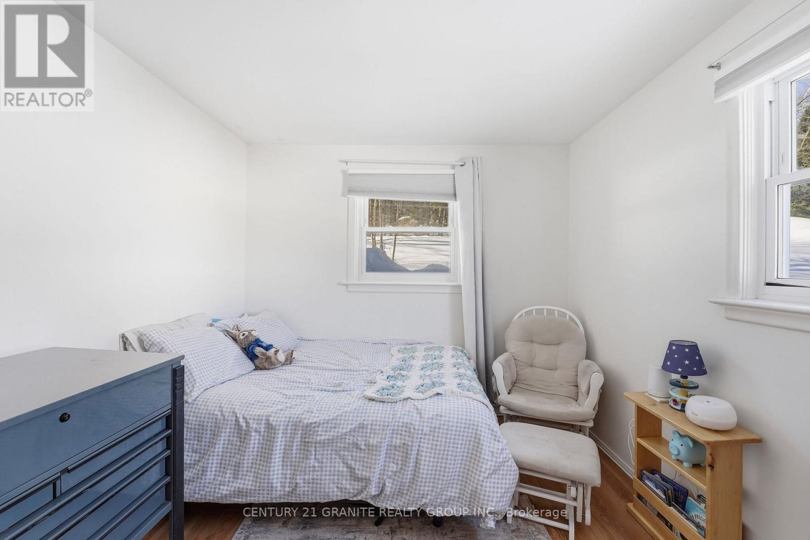 27455 62 Highway S, Bancroft (Dungannon Ward), Ontario  K0L 1C0 - Photo 18 - X13041530