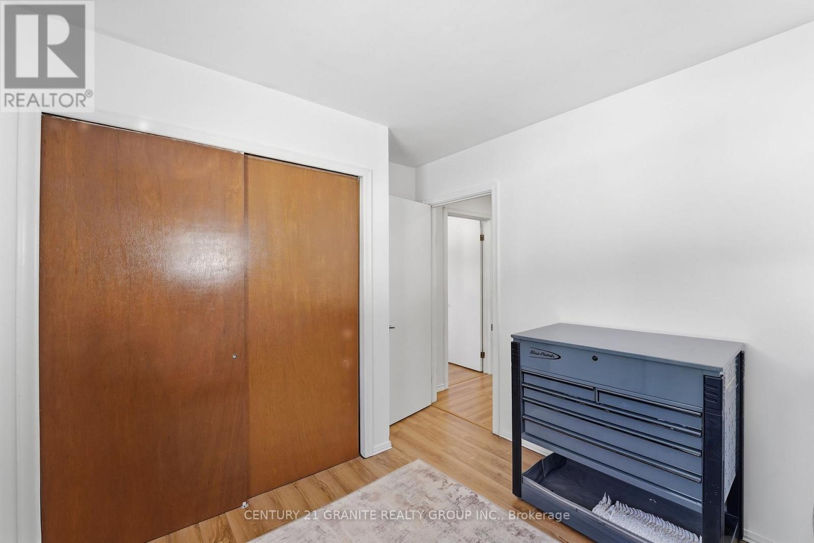 27455 62 Highway S, Bancroft (Dungannon Ward), Ontario  K0L 1C0 - Photo 20 - X13041530