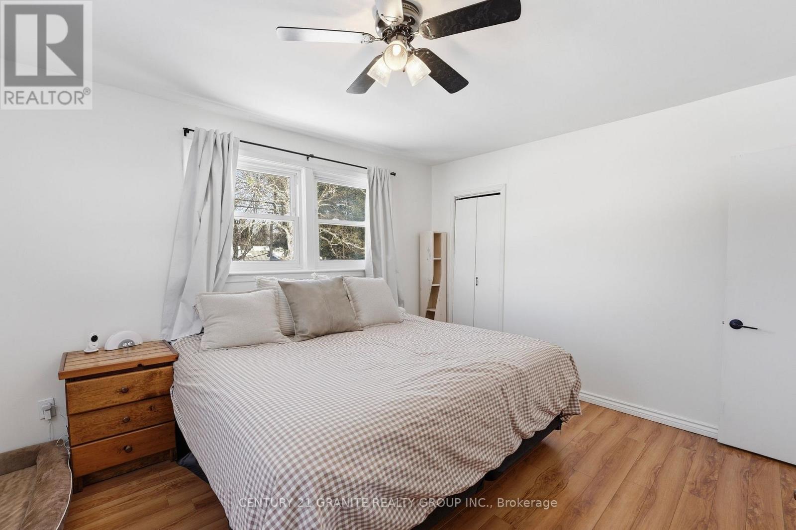 27455 62 Highway S, Bancroft (Dungannon Ward), Ontario  K0L 1C0 - Photo 21 - X13041530