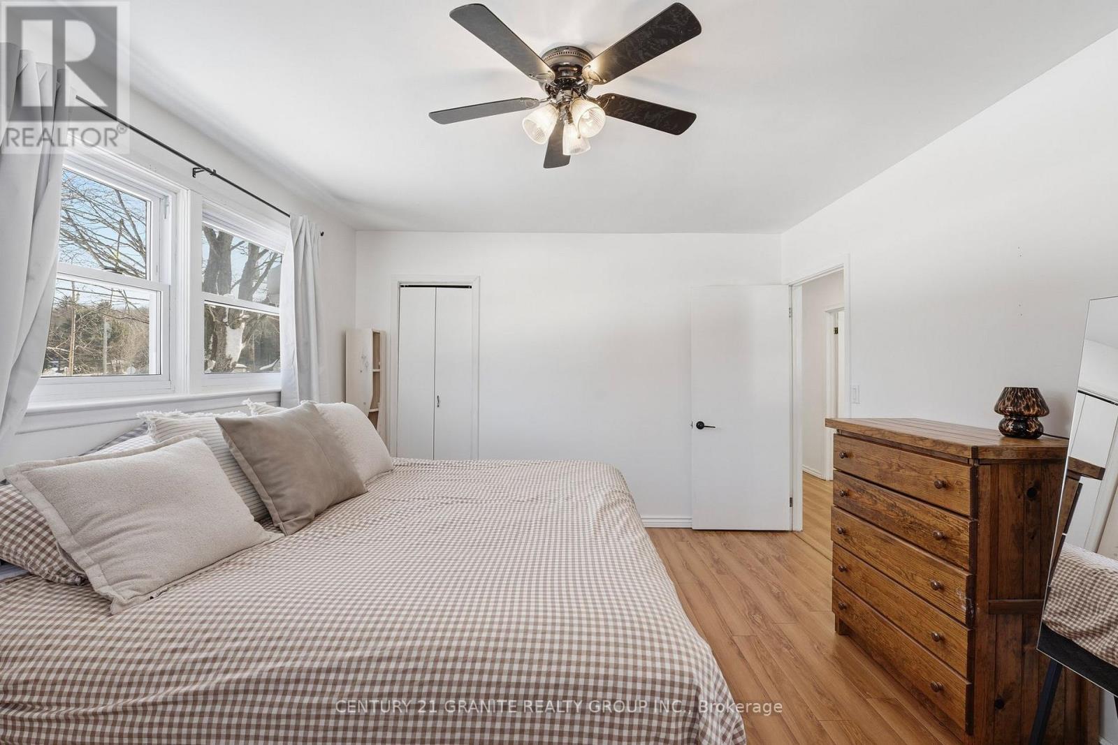 27455 62 Highway S, Bancroft (Dungannon Ward), Ontario  K0L 1C0 - Photo 24 - X13041530