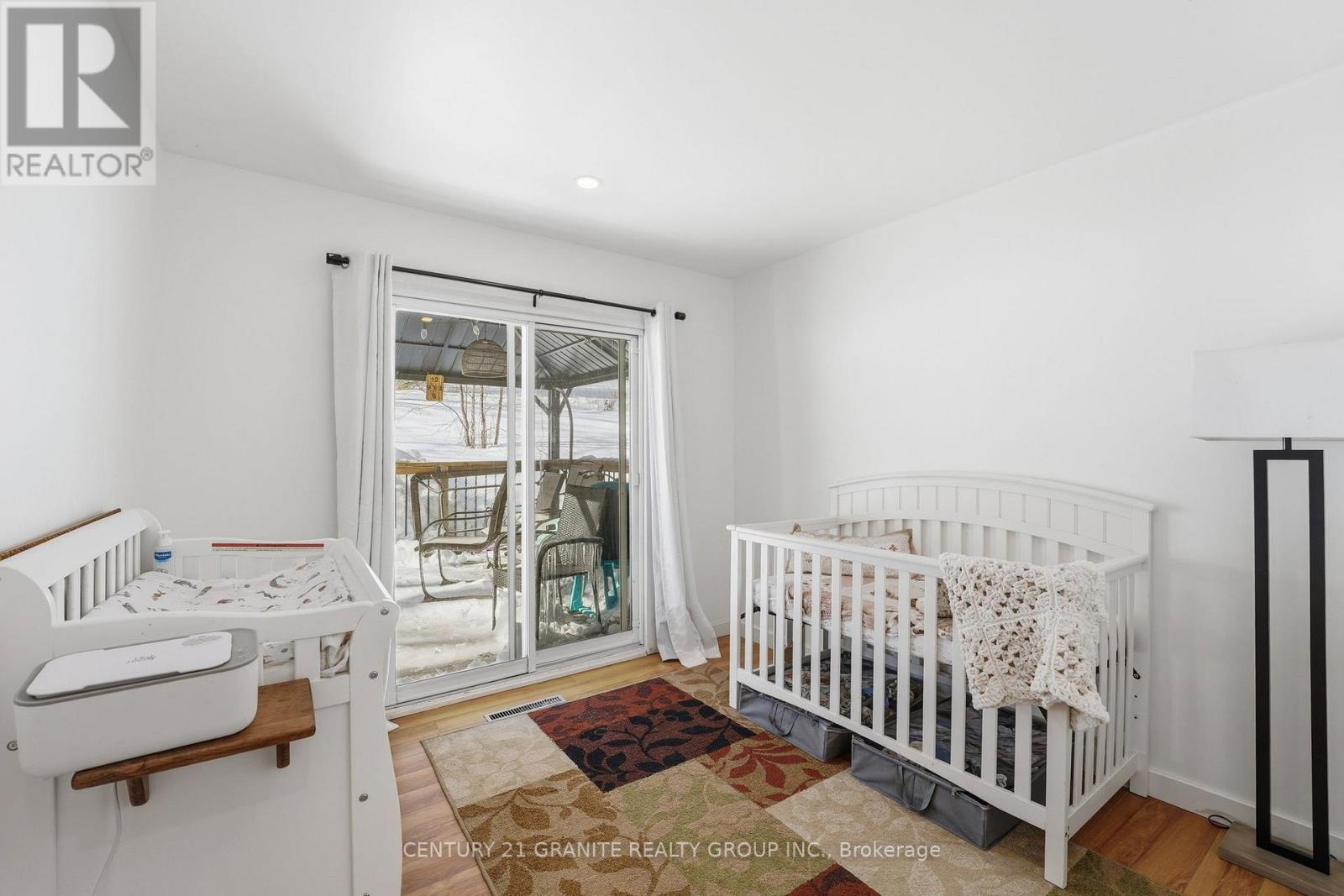 27455 62 Highway S, Bancroft (Dungannon Ward), Ontario  K0L 1C0 - Photo 26 - X13041530