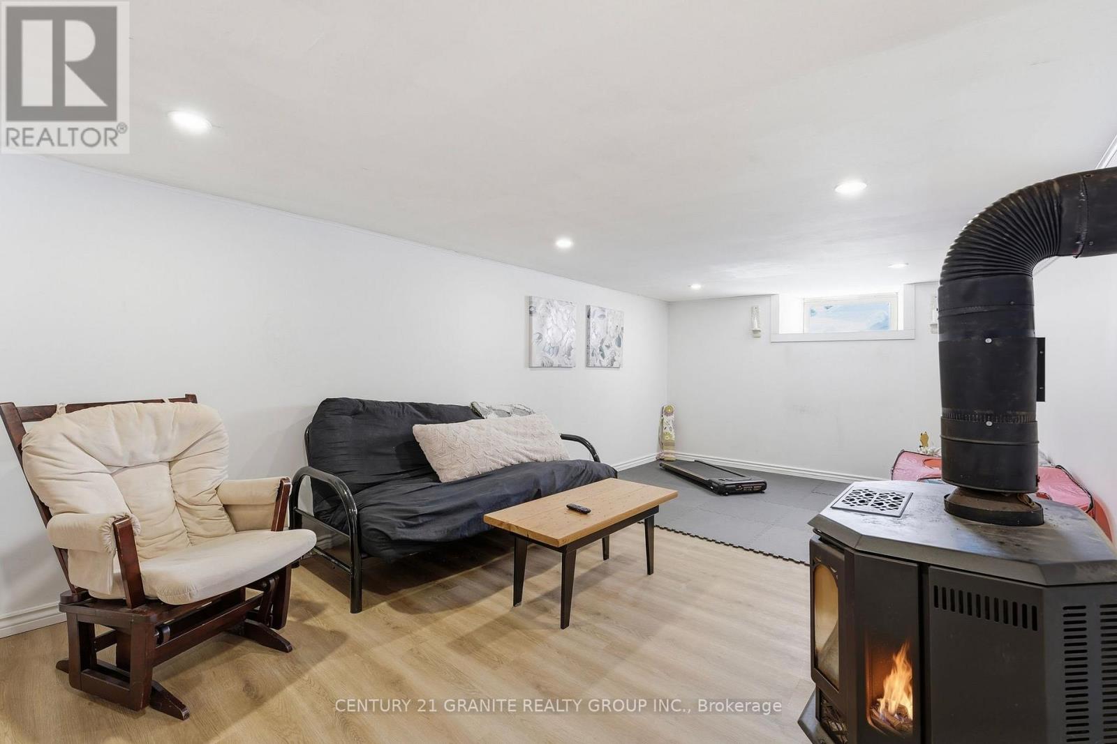 27455 62 Highway S, Bancroft (Dungannon Ward), Ontario  K0L 1C0 - Photo 30 - X13041530