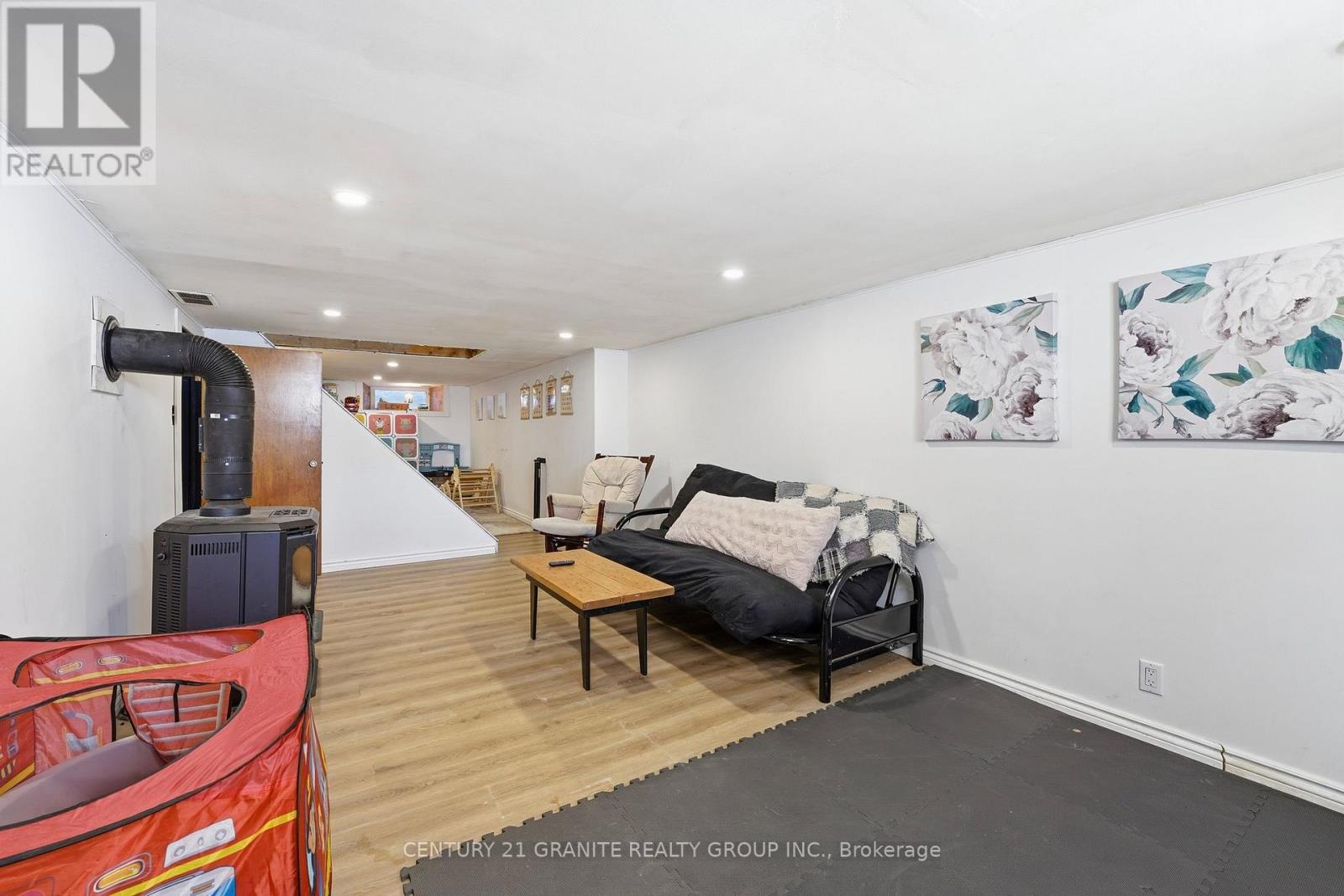 27455 62 Highway S, Bancroft (Dungannon Ward), Ontario  K0L 1C0 - Photo 32 - X13041530