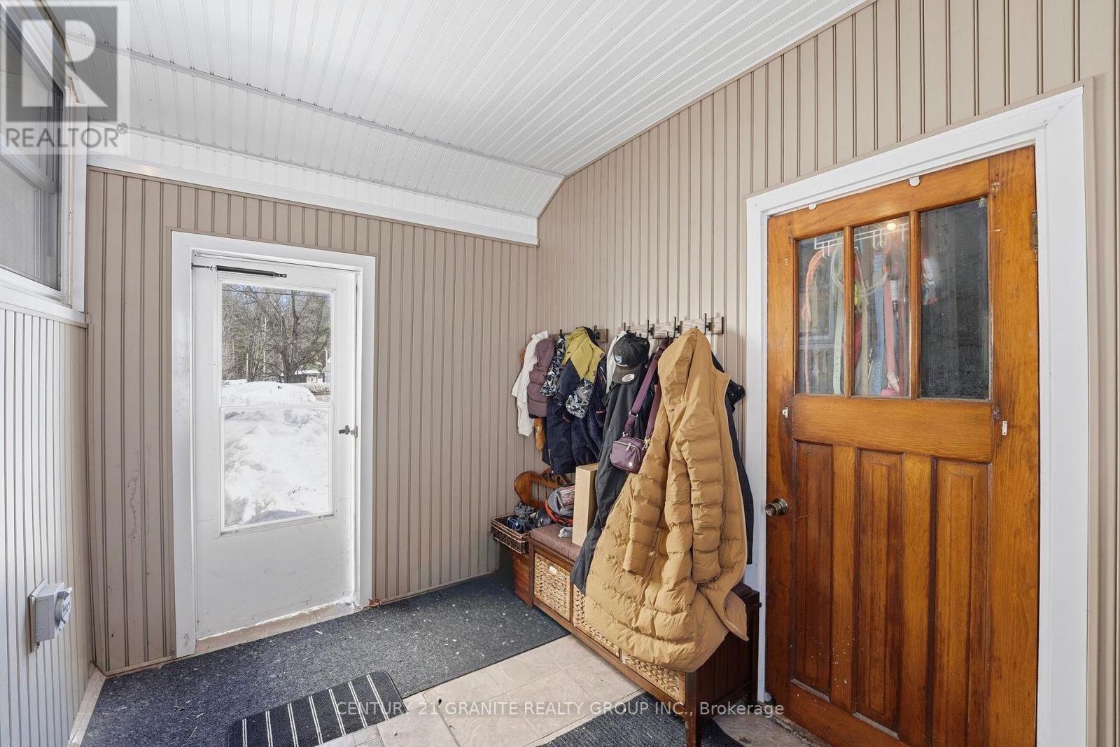 27455 62 Highway S, Bancroft (Dungannon Ward), Ontario  K0L 1C0 - Photo 33 - X13041530