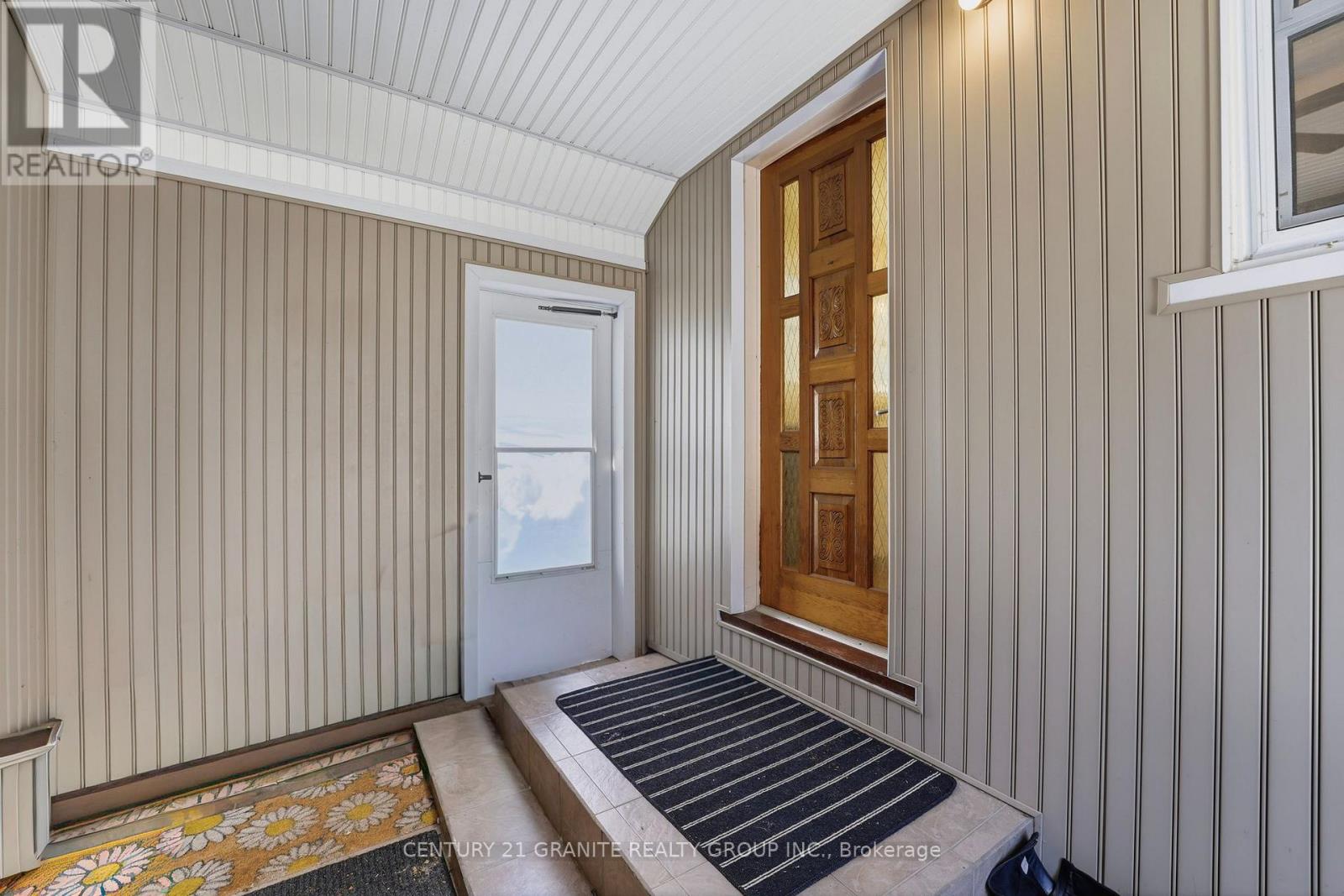 27455 62 Highway S, Bancroft (Dungannon Ward), Ontario  K0L 1C0 - Photo 34 - X13041530