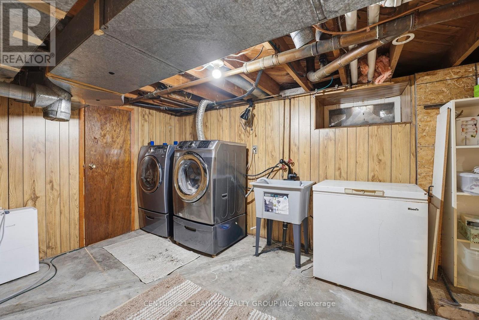 27455 62 Highway S, Bancroft (Dungannon Ward), Ontario  K0L 1C0 - Photo 35 - X13041530