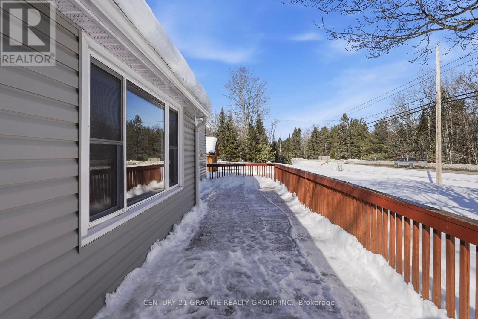 27455 62 Highway S, Bancroft (Dungannon Ward), Ontario  K0L 1C0 - Photo 36 - X13041530