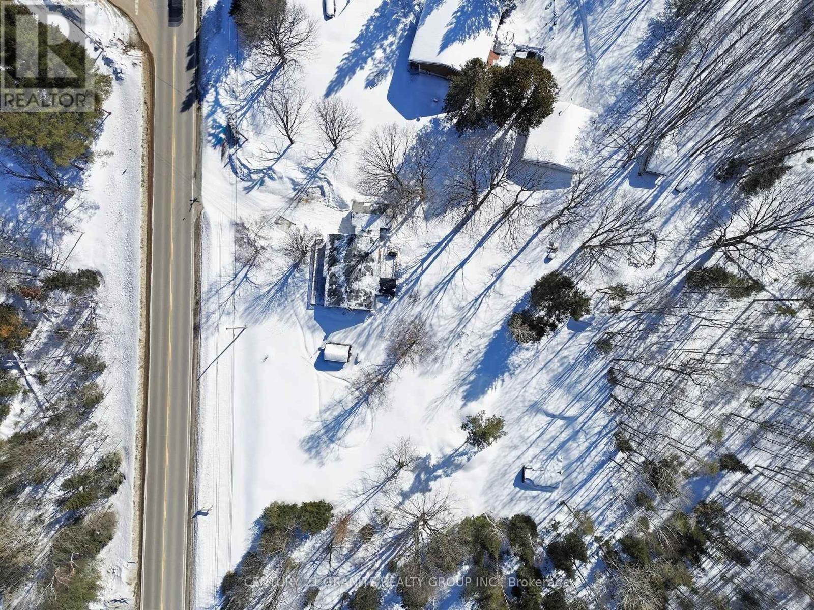 27455 62 Highway S, Bancroft (Dungannon Ward), Ontario  K0L 1C0 - Photo 42 - X13041530