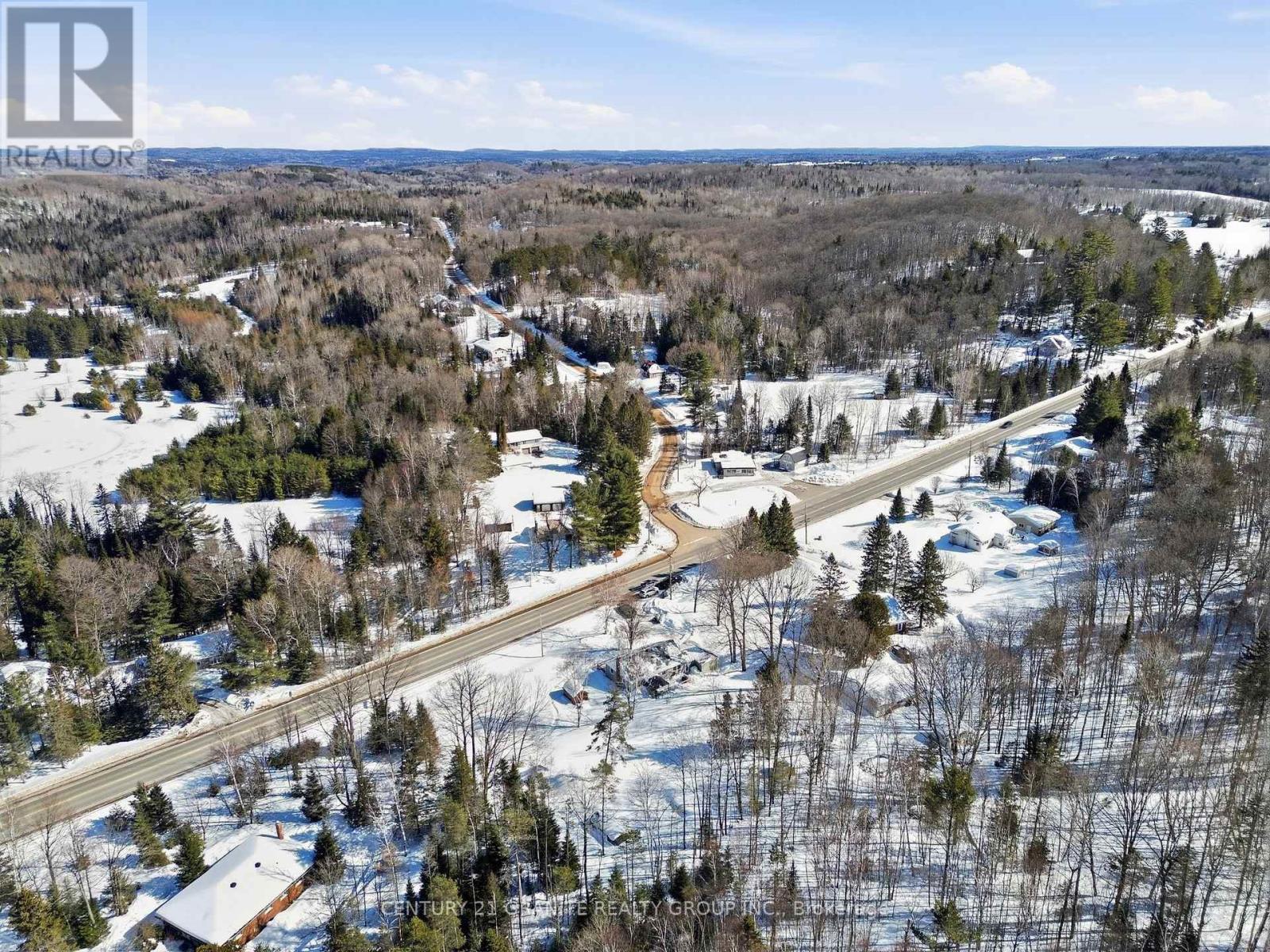 27455 62 Highway S, Bancroft (Dungannon Ward), Ontario  K0L 1C0 - Photo 44 - X13041530