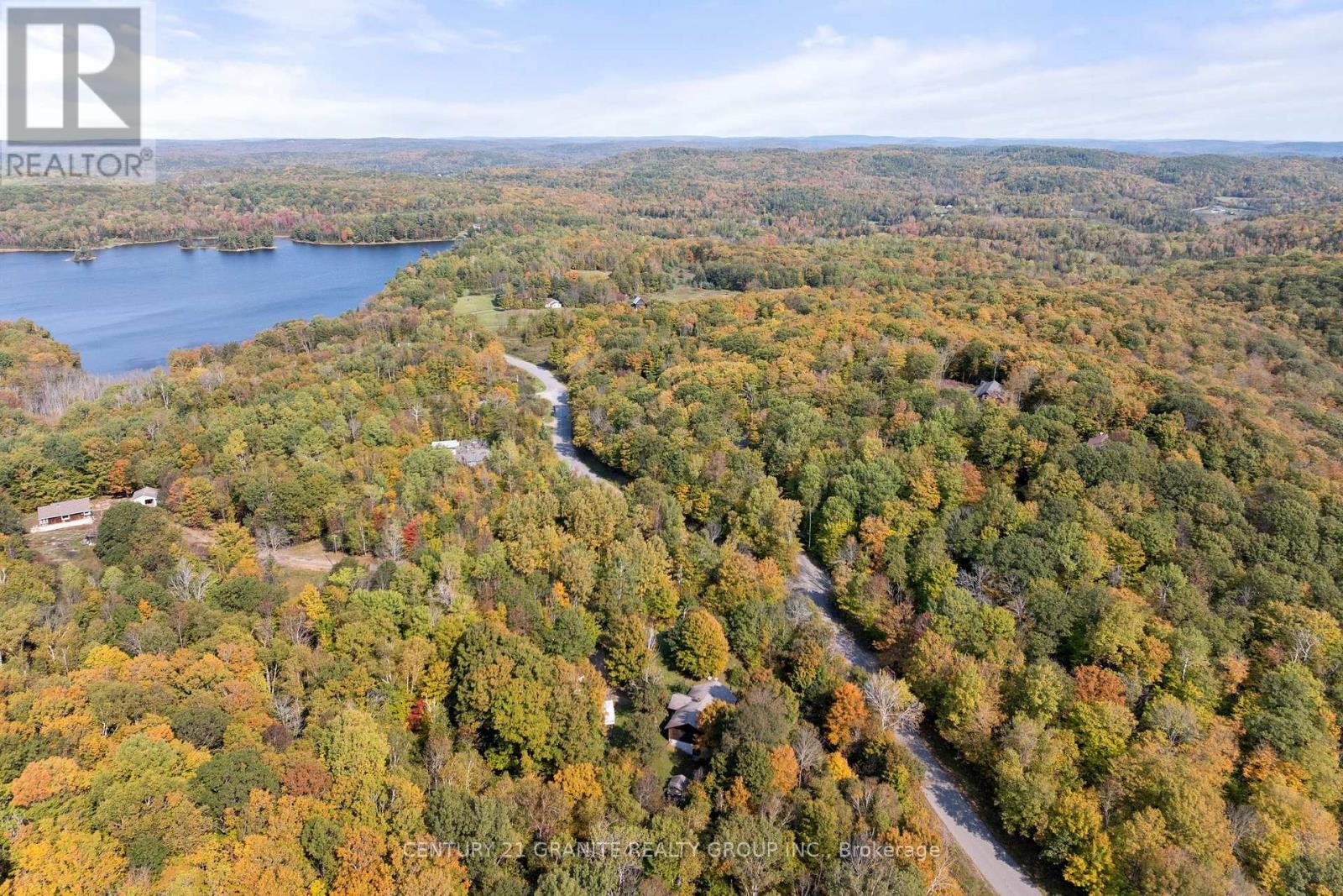 27455 62 Highway S, Bancroft (Dungannon Ward), Ontario  K0L 1C0 - Photo 46 - X13041530