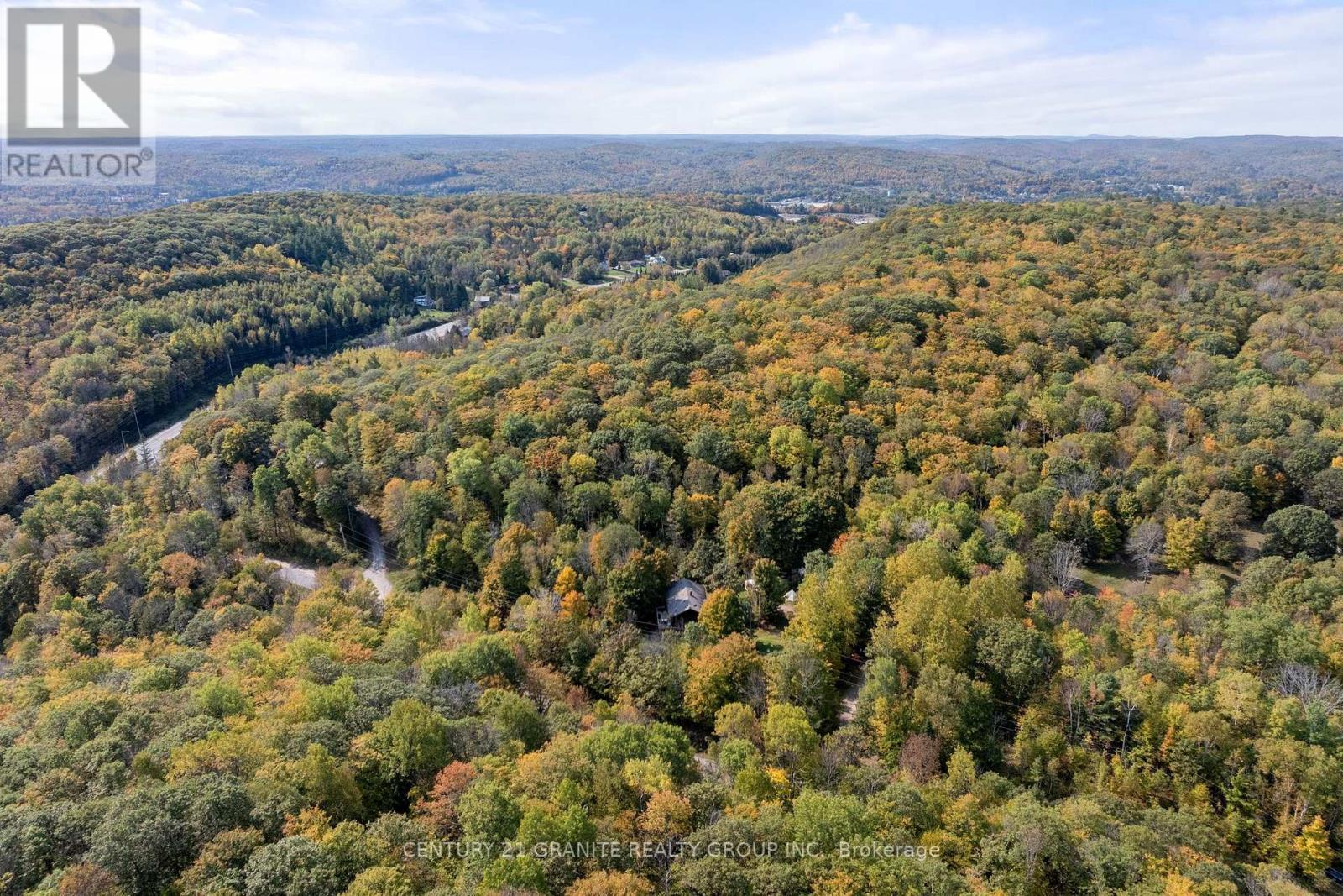 27455 62 Highway S, Bancroft (Dungannon Ward), Ontario  K0L 1C0 - Photo 49 - X13041530