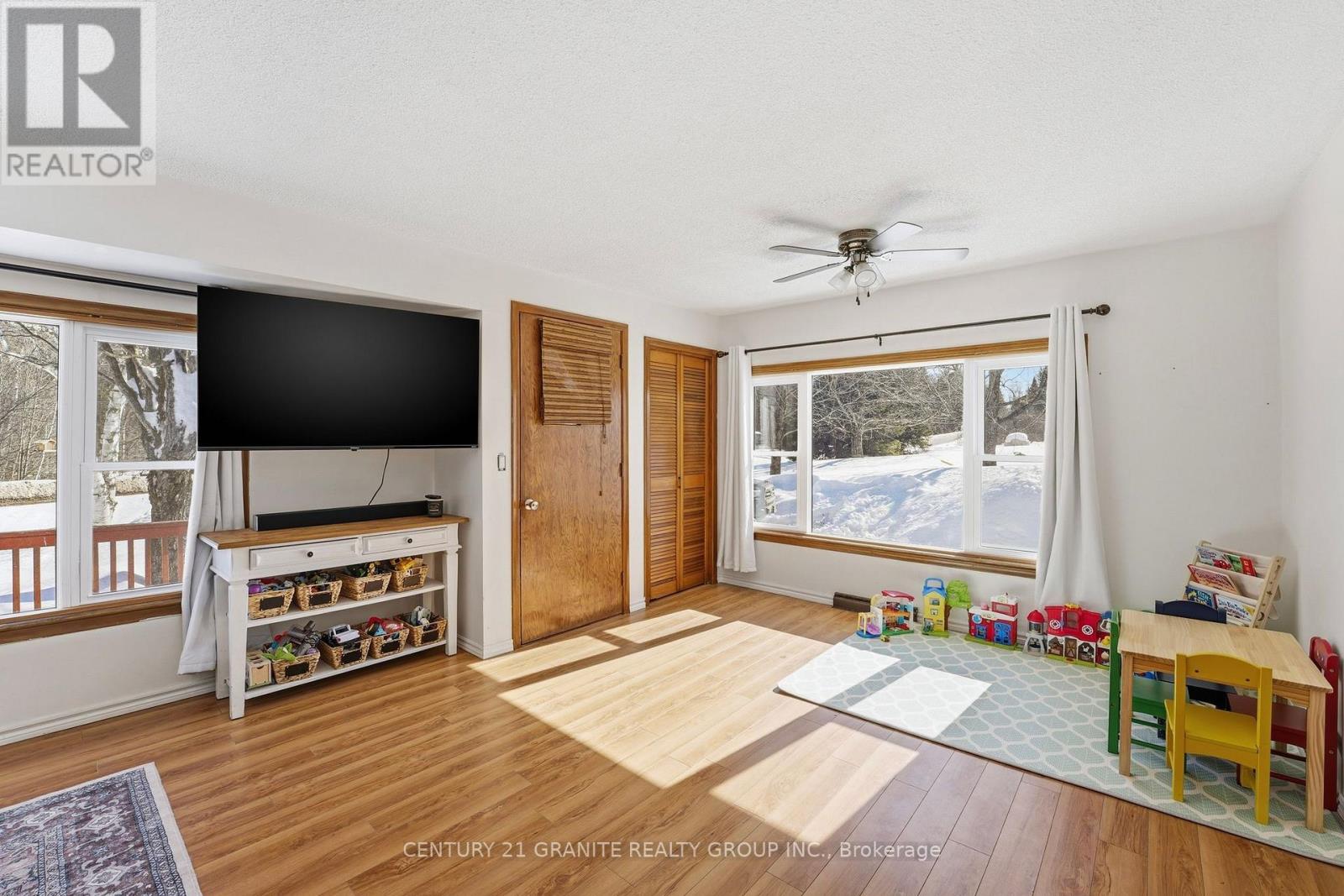 27455 62 Highway S, Bancroft (Dungannon Ward), Ontario  K0L 1C0 - Photo 5 - X13041530