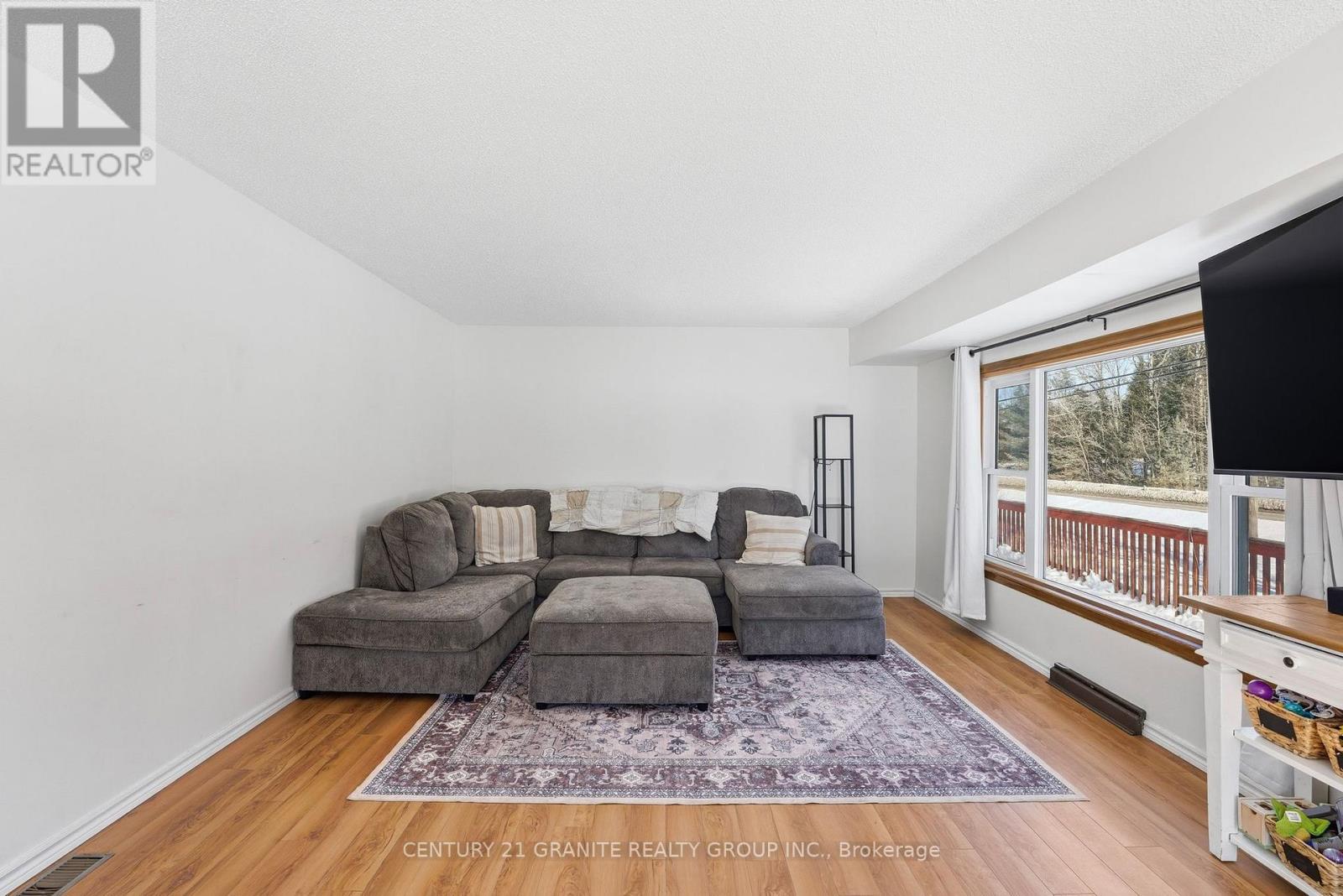 27455 62 Highway S, Bancroft (Dungannon Ward), Ontario  K0L 1C0 - Photo 7 - X13041530