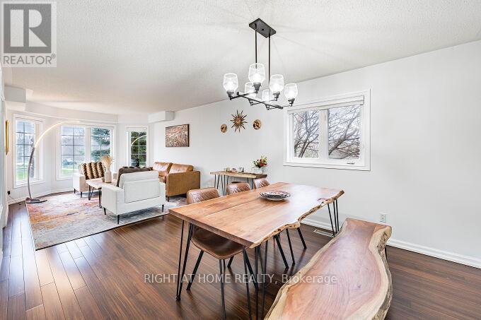 2 Catherwood Lane, Clarington (Newcastle), Ontario  L1B 1C1 - Photo 10 - E13041490