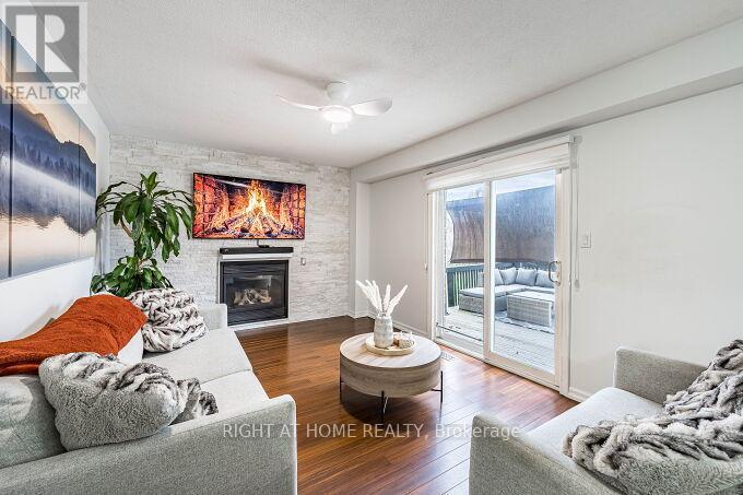 2 Catherwood Lane, Clarington (Newcastle), Ontario  L1B 1C1 - Photo 11 - E13041490