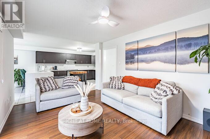 2 Catherwood Lane, Clarington (Newcastle), Ontario  L1B 1C1 - Photo 13 - E13041490