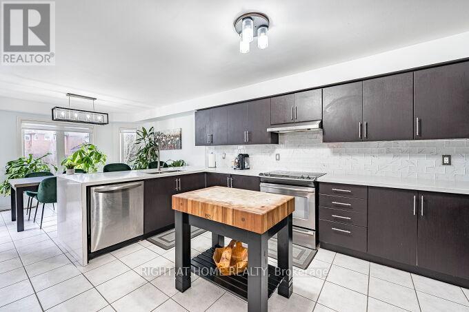 2 Catherwood Lane, Clarington (Newcastle), Ontario  L1B 1C1 - Photo 17 - E13041490