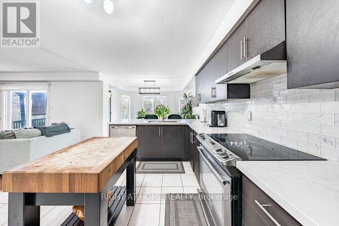 2 Catherwood Lane, Clarington (Newcastle), Ontario  L1B 1C1 - Photo 18 - E13041490