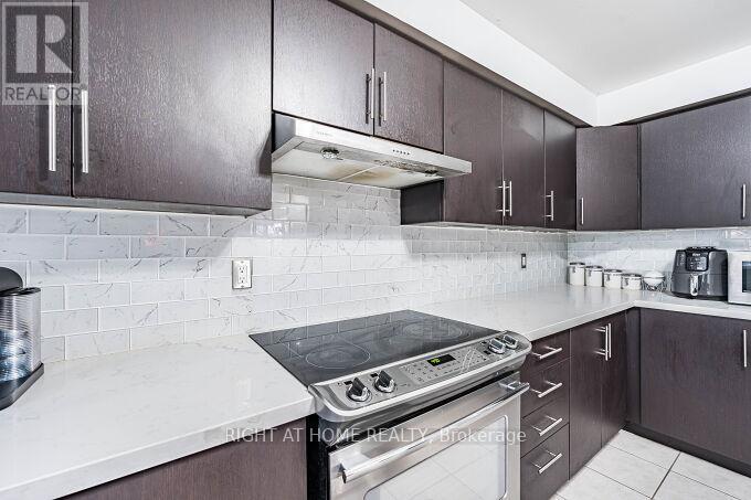 2 Catherwood Lane, Clarington (Newcastle), Ontario  L1B 1C1 - Photo 19 - E13041490