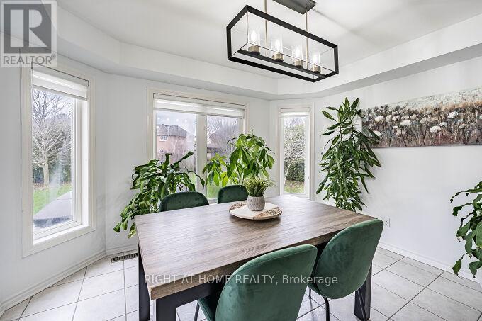 2 Catherwood Lane, Clarington (Newcastle), Ontario  L1B 1C1 - Photo 20 - E13041490