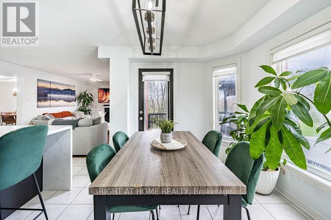 2 Catherwood Lane, Clarington (Newcastle), Ontario  L1B 1C1 - Photo 21 - E13041490