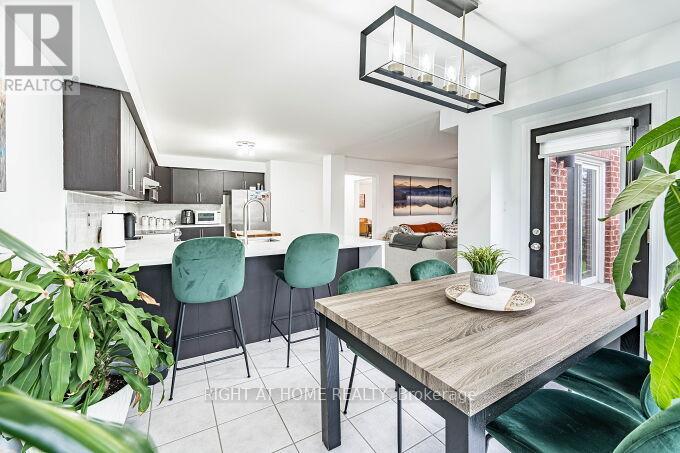 2 Catherwood Lane, Clarington (Newcastle), Ontario  L1B 1C1 - Photo 22 - E13041490