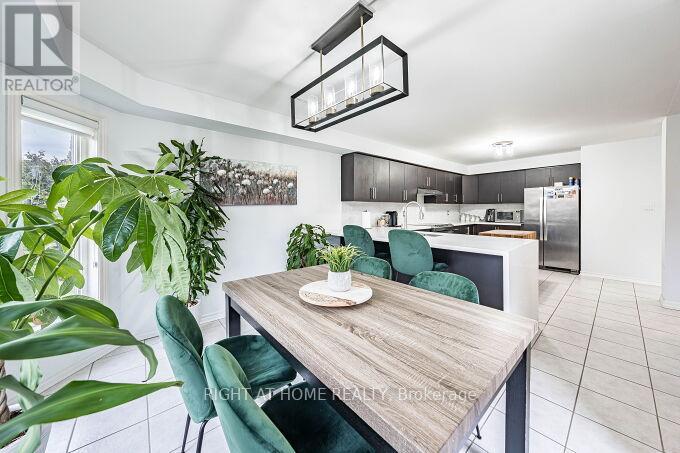 2 Catherwood Lane, Clarington (Newcastle), Ontario  L1B 1C1 - Photo 23 - E13041490