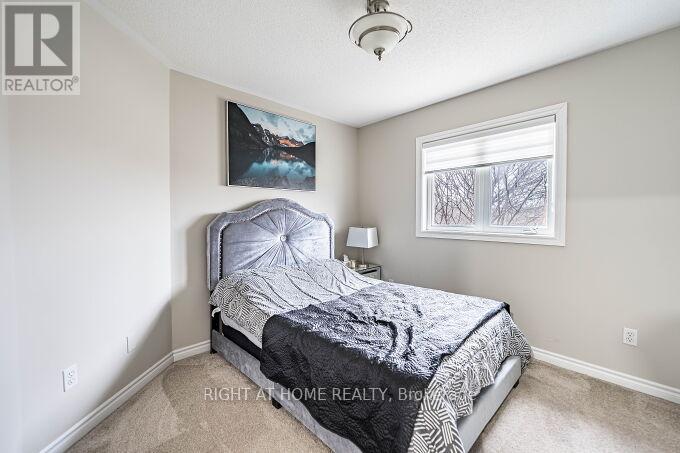 2 Catherwood Lane, Clarington (Newcastle), Ontario  L1B 1C1 - Photo 25 - E13041490