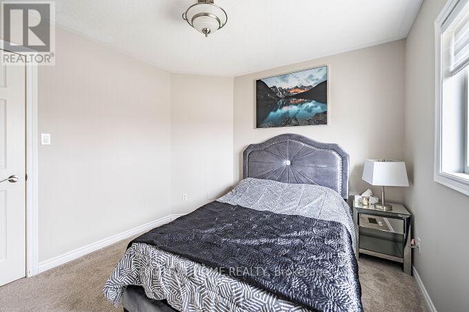 2 Catherwood Lane, Clarington (Newcastle), Ontario  L1B 1C1 - Photo 26 - E13041490