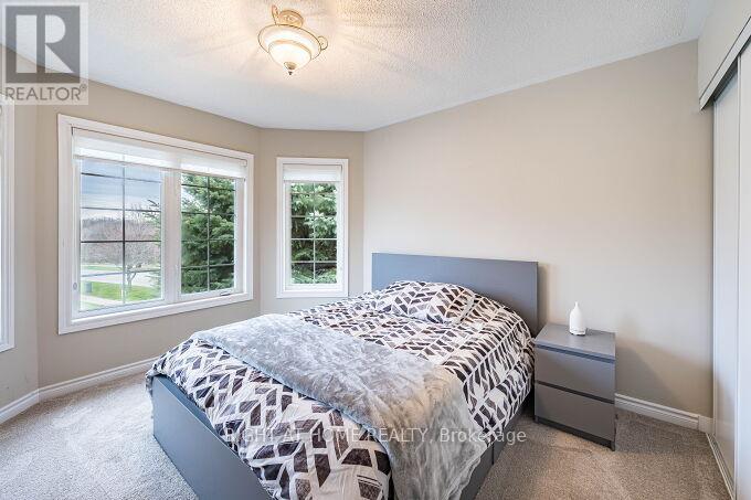 2 Catherwood Lane, Clarington (Newcastle), Ontario  L1B 1C1 - Photo 27 - E13041490