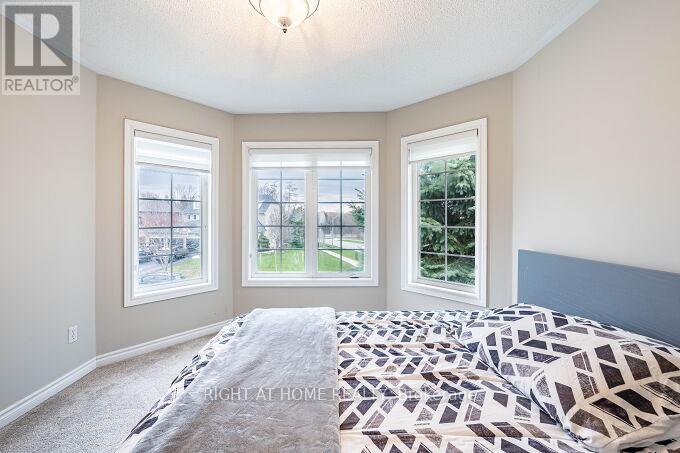 2 Catherwood Lane, Clarington (Newcastle), Ontario  L1B 1C1 - Photo 28 - E13041490