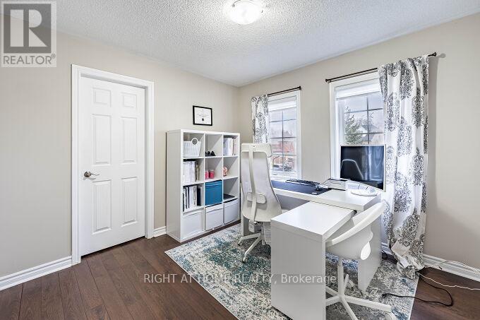 2 Catherwood Lane, Clarington (Newcastle), Ontario  L1B 1C1 - Photo 29 - E13041490